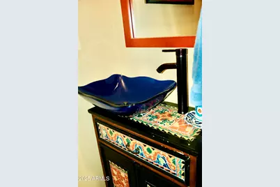 6108 E Morning Vista Lane, Cave Creek, AZ 85331 - Photo 60