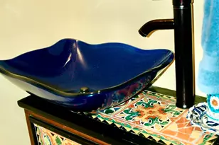 6108 E Morning Vista Ln, Cave Creek, AZ 85331 - Photo 60