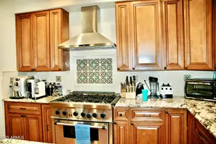 6108 E Morning Vista Ln, Cave Creek, AZ 85331 - Photo 22