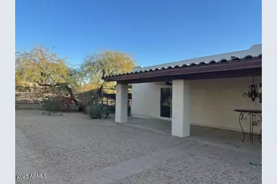 6108 E Morning Vista Lane, Cave Creek, AZ 85331 - Photo 64