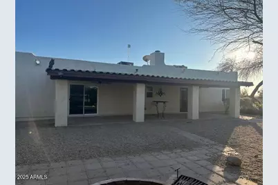 6108 E Morning Vista Lane, Cave Creek, AZ 85331 - Photo 66