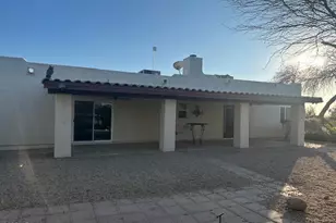 6108 E Morning Vista Ln, Cave Creek, AZ 85331 - Photo 66