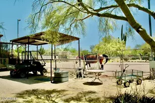 6108 E Morning Vista Ln, Cave Creek, AZ 85331 - Photo 72