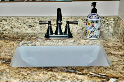 6108 E Morning Vista Lane, Cave Creek, AZ 85331 - Photo 38