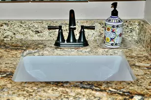 6108 E Morning Vista Ln, Cave Creek, AZ 85331 - Photo 38