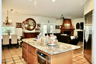 6108 E Morning Vista Lane, Cave Creek, AZ 85331 - Photo 18