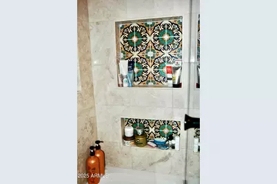 6108 E Morning Vista Lane, Cave Creek, AZ 85331 - Photo 42