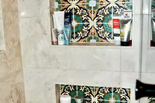 6108 E Morning Vista Ln, Cave Creek, AZ 85331 - Photo 42