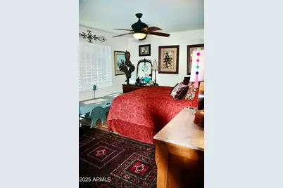 6108 E Morning Vista Lane, Cave Creek, AZ 85331 - Photo 46