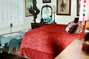 6108 E Morning Vista Ln, Cave Creek, AZ 85331 - Photo 46