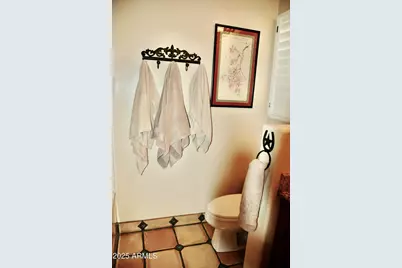 6108 E Morning Vista Lane, Cave Creek, AZ 85331 - Photo 36