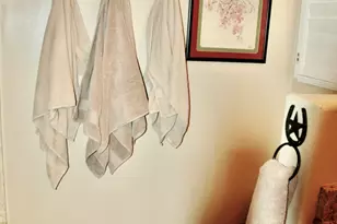 6108 E Morning Vista Ln, Cave Creek, AZ 85331 - Photo 36