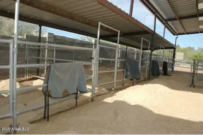 6108 E Morning Vista Lane, Cave Creek, AZ 85331 - Photo 70