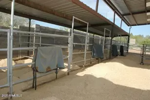 6108 E Morning Vista Ln, Cave Creek, AZ 85331 - Photo 70