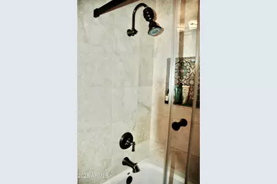 6108 E Morning Vista Lane, Cave Creek, AZ 85331 - Photo 40