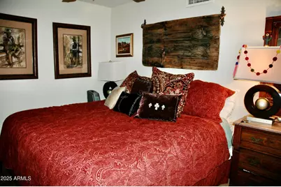 6108 E Morning Vista Lane, Cave Creek, AZ 85331 - Photo 44