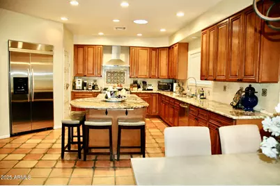 6108 E Morning Vista Lane, Cave Creek, AZ 85331 - Photo 12