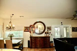 6108 E Morning Vista Ln, Cave Creek, AZ 85331 - Photo 14