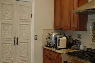 6108 E Morning Vista Ln, Cave Creek, AZ 85331 - Photo 26