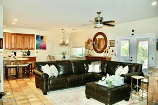 6108 E Morning Vista Ln, Cave Creek, AZ 85331 - Photo 28