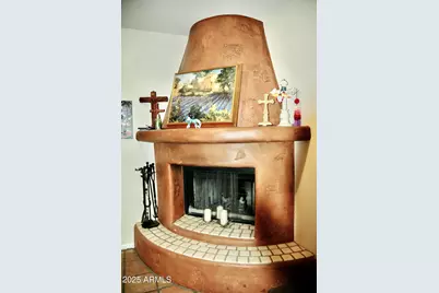 6108 E Morning Vista Lane, Cave Creek, AZ 85331 - Photo 16