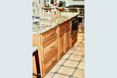 6108 E Morning Vista Lane, Cave Creek, AZ 85331 - Photo 10