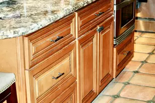 6108 E Morning Vista Ln, Cave Creek, AZ 85331 - Photo 10