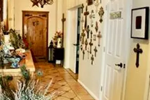 6108 E Morning Vista Ln, Cave Creek, AZ 85331 - Photo 30