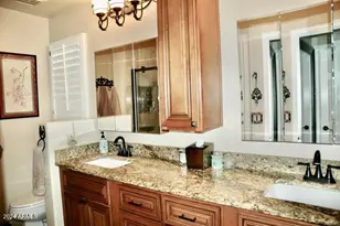 6108 E Morning Vista Ln, Cave Creek, AZ 85331 - Photo 34