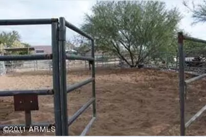 6108 E Morning Vista Lane, Cave Creek, AZ 85331 - Photo 76