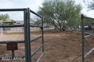 6108 E Morning Vista Ln, Cave Creek, AZ 85331 - Photo 76