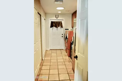 6108 E Morning Vista Lane, Cave Creek, AZ 85331 - Photo 56