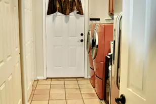 6108 E Morning Vista Ln, Cave Creek, AZ 85331 - Photo 56