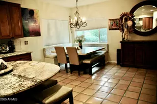 6108 E Morning Vista Ln, Cave Creek, AZ 85331 - Photo 24