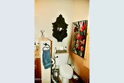 6108 E Morning Vista Lane, Cave Creek, AZ 85331 - Photo 52