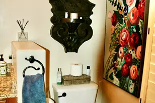 6108 E Morning Vista Ln, Cave Creek, AZ 85331 - Photo 52