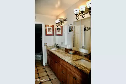 6108 E Morning Vista Lane, Cave Creek, AZ 85331 - Photo 50