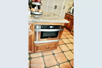 6108 E Morning Vista Lane, Cave Creek, AZ 85331 - Photo 20