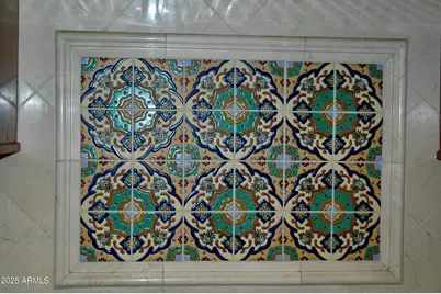 6108 E Morning Vista Lane, Cave Creek, AZ 85331 - Photo 4