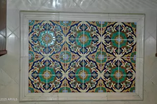 6108 E Morning Vista Ln, Cave Creek, AZ 85331 - Photo 4