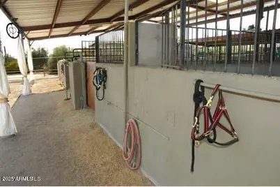 6108 E Morning Vista Lane, Cave Creek, AZ 85331 - Photo 68