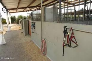 6108 E Morning Vista Ln, Cave Creek, AZ 85331 - Photo 68