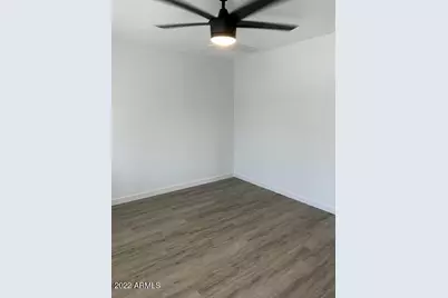 830 E Turney Avenue #Apt 4, Phoenix, AZ 85014 - Photo 18