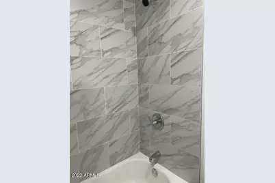 830 E Turney Avenue #4, Phoenix, AZ 85014 - Photo 14