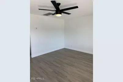 830 E Turney Avenue #Apt 4, Phoenix, AZ 85014 - Photo 14