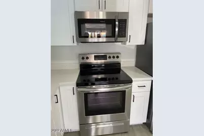 830 E Turney Avenue #Apt 4, Phoenix, AZ 85014 - Photo 6