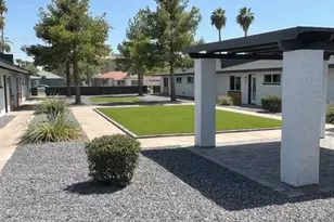 830 E Turney Ave, Phoenix, AZ 85014 - Photo 4