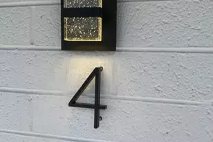 830 E Turney Ave, Phoenix, AZ 85014 - Photo 16