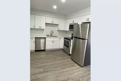 830 E Turney Avenue #Apt 4, Phoenix, AZ 85014 - Photo 8