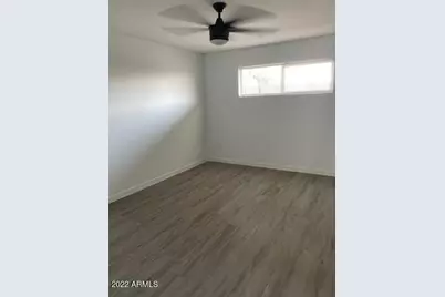 830 E Turney Avenue #Apt 4, Phoenix, AZ 85014 - Photo 20